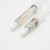 PolyFlush 10ml Pre-filled syringe 0.9% Sodium Chloride - Box/30