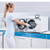 MELAG Pro Line 123 S - S Class Autoclave 23 Litre