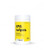 Reynard IPA Surface Disinfectant Wipes 42cm x 14cm - Pack of 75 Wipes, EA