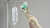 B Braun Compound Sodium Lactate IV BP EP 1000ml (Hartmanns)