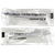 Tips for Projet 101 Ear Irrigator - BOX/100 PCS