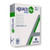 Aquacel Ag+ Extra Wound Dressing 10cm x 10cm