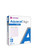 Aquacel Ag+ Extra Wound Dressing 10cm x 10cm