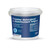 Reynard Premier Detergent & Disinfectant Wipes - 280 Wipes Tub