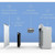 Intellipure Compact Air Purifier by WellcoPure