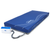 InvacareÂ® SoftformÂ® Premier Active 2 Mattress - Single with pump