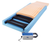 InvacareÂ® SoftformÂ® Premier Active 2 Mattress - Single with pump