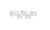 Coverflex  Fast 17.5cmx10m Beige
