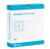 Biatain Silicone Ag Adhesive Foam - Sizes available