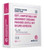 ActivHeal Silicone Foam Border 10cm x 10cm - Box of 10