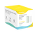 Bpositive Water & Bacteria-Proof Roll 10 x 10m - Roll