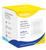 Bpositive Water & Bacteria-Proof Roll 10 x 10m - Roll