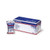 Delta-Lite Plus Fibreglass Casting Bandage 10cm X 3.6m Mixed
