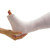 Gypsona Plaster Of Paris Bandage 10cm X 3.5m - Box/24