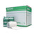 Gypsona Plaster Of Paris Bandage 20cm X 3.5m - Box/12