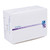 SureStep HCG Urine Pregnancy Test - Box of 25