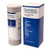 Urinecheck 10SG Urinalysis Strips - Box/100
