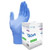 Aegis Nitrile Exam Gloves Sterile Powder Free - Box/50