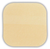 Duoderm Dressing 9 cm x 15 cm Extra Thin - Box of 10