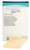 Duoderm Dressing 9 cm x 15 cm Extra Thin - Box of 10