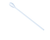 Jumbo Swab - Pack of 20