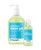Reynard Antibacterial Hand Gel 500ml