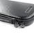 Classicpod Micro Case For Littmann Classic Stethoscopes