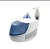 Speedymed Nebuliser