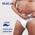 Molicare Premium Mobile 10 Drops - X Large (130-170 cm) - Bag of 14