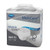 Molicare Premium Mobile 10 Drops - X Large (130-170 cm) - Bag of 14