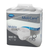Molicare Premium Mobile 10 Drops - X Large (130-170 cm) - Bag of 14