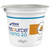 Nestle Resource Crema 2.0 Caramel 125g cup 24 units