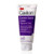 Cavilon durable barrier cream