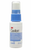 Cavilon No Sting Barrier Film 28mL Spray Bottle, EA