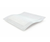 3M Kerramax Care Super Absorbent Dressing All Sizes - Box of 10