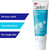 Cavilon Extra Dry Skin Cream 118mL Tube, EA