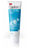 Cavilon Extra Dry Skin Cream 118mL Tube, EA