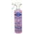 Viraclean Hospital Grade Disinfectant 500ml, EA