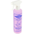Viraclean Hospital Grade Disinfectant 500ml, EA