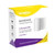 Bpositive Bandage Conforming Gauze - Multiple Sizes - Box of 12