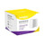 Bpositive Bandage Conforming Gauze - Multiple Sizes - Box of 12