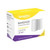 Bpositive Bandage Conforming Gauze - Multiple Sizes - Box of 12