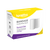 Bpositive Bandage Conforming Gauze - Multiple Sizes - Box of 12