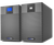 Upsonic UPS and Battery Package â€“ 3kVA UPS + 1 Battery Pack â€“ For large vaccine fridges