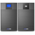 Upsonic UPS and Battery Package â€“ 3kVA UPS + 1 Battery Pack â€“ For large vaccine fridges