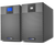 Upsonic UPS and Battery Package – 3kVA UPS + 1 Battery Pack – For large vaccine fridges
