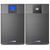 Upsonic UPS and Battery Package – 3kVA UPS + 1 Battery Pack – For large vaccine fridges