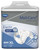 MoliCare Premium Elastic Incontinence Brief – 6 Drops – X-Large (140-175 cm) – Bag of 14