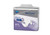 MoliCare Premium Elastic Incontinence Brief – 8 Drops – Large (115-145 cm) – Bag of 24