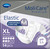 MoliCare Premium Elastic Incontinence Brief – 8 Drops – X-Large (140-175 cm) – Bag of 14